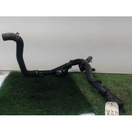 Conduite d air PEUGEOT 206 d’occasion