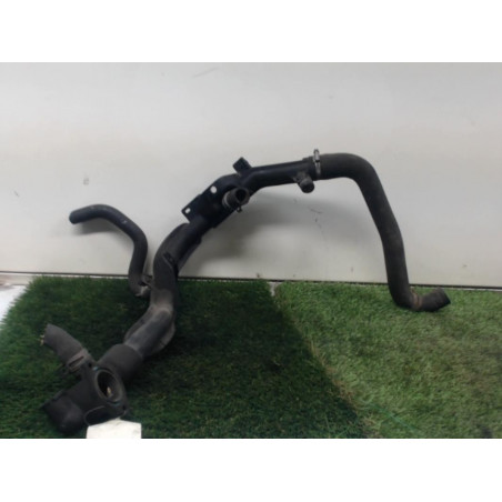 Conduite d air PEUGEOT 206 d’occasion