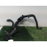 Conduite d air PEUGEOT 206 d’occasion