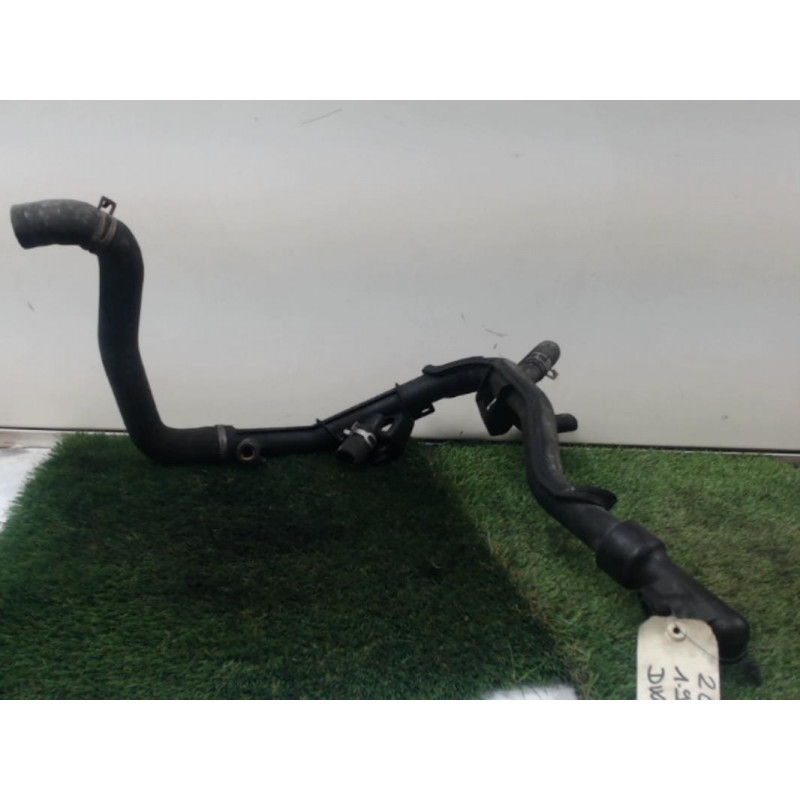 Conduite d air PEUGEOT 206 d’occasion