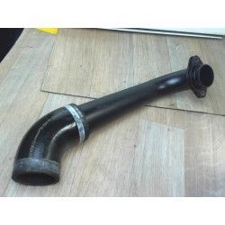 Conduite d air PEUGEOT  d’occasion
