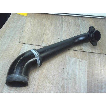 Conduite d air PEUGEOT  d’occasion