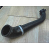 Conduite d air PEUGEOT  d’occasion