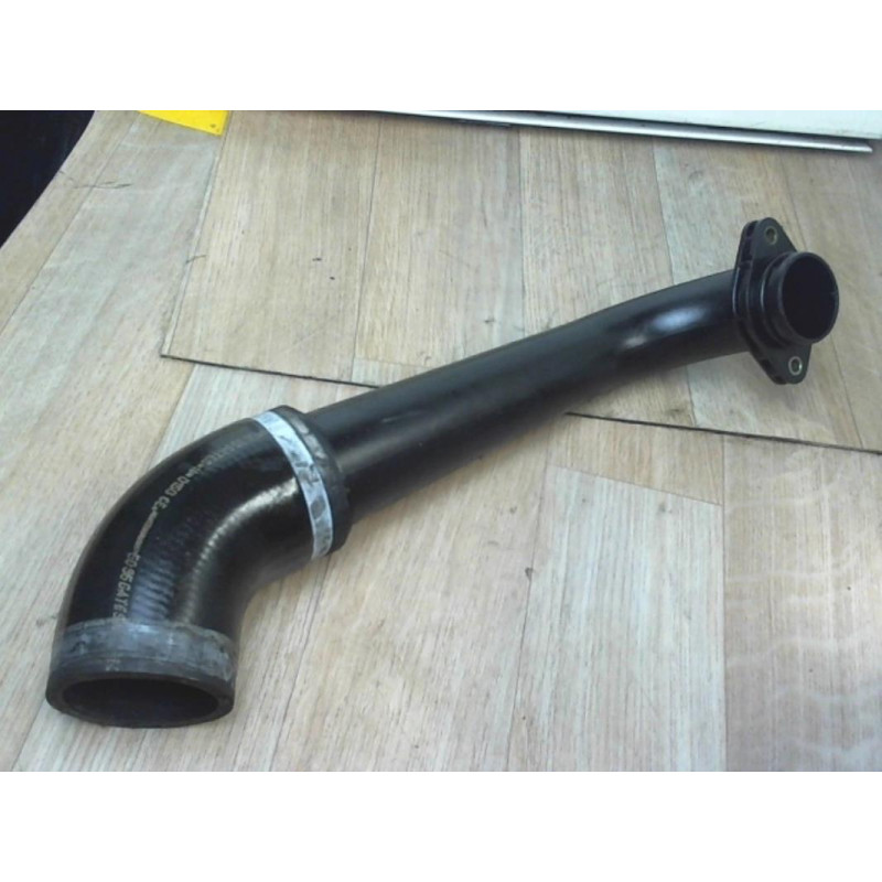 Conduite d air PEUGEOT  d’occasion