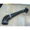 Conduite d air PEUGEOT  d’occasion