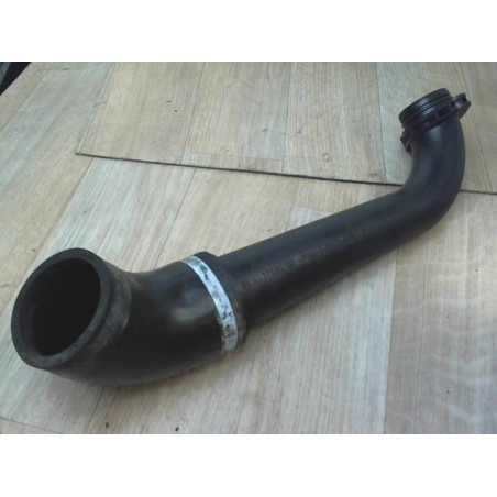 Conduite d air PEUGEOT  d’occasion