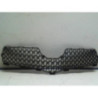 Grille de calandre TOYOTA YARIS 2 PHASE 1 d’occasion