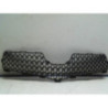 Grille de calandre TOYOTA YARIS 2 PHASE 1 d’occasion
