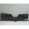 Grille de calandre TOYOTA YARIS 2 PHASE 1 d’occasion
