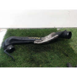 Conduite d air PEUGEOT 206 HDI d’occasion