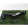 Conduite d air PEUGEOT 206 HDI d’occasion
