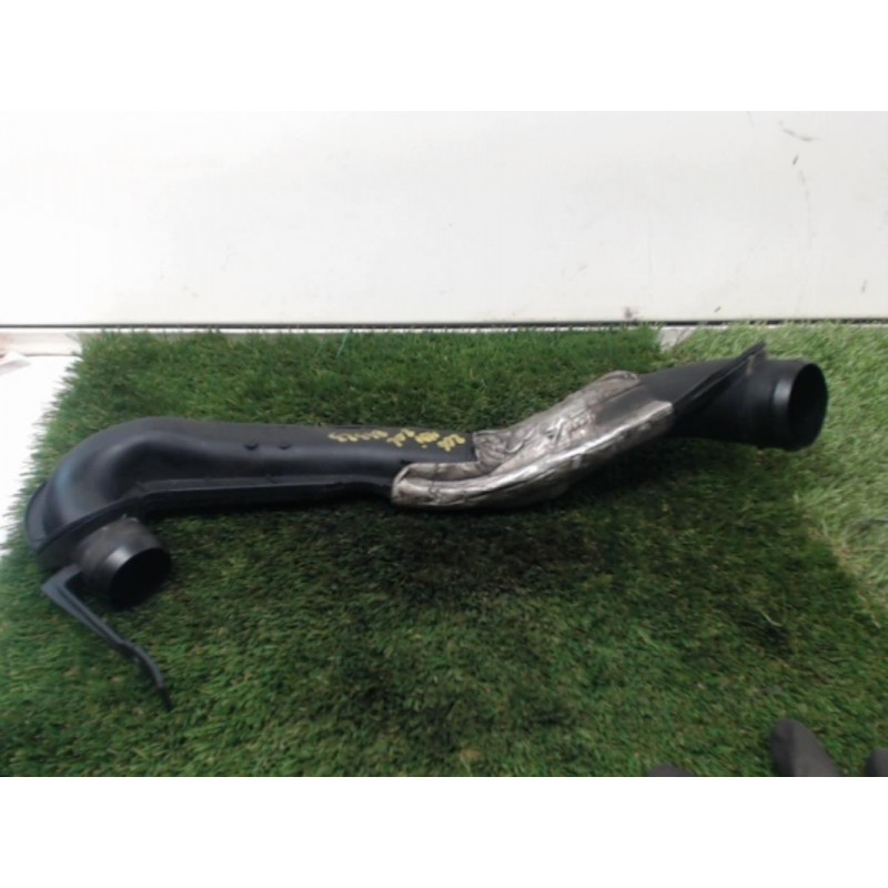 Conduite d air PEUGEOT 206 HDI d’occasion