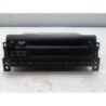 Autoradio MINI MINI 1 R50/R53 PHASE 1 d’occasion