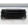 Autoradio MINI MINI 1 R50/R53 PHASE 1 d’occasion