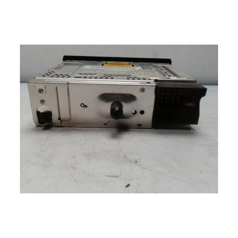 Autoradio MINI MINI 1 R50/R53 PHASE 1 d’occasion