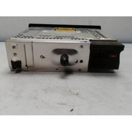 Autoradio MINI MINI 1 R50/R53 PHASE 1 d’occasion