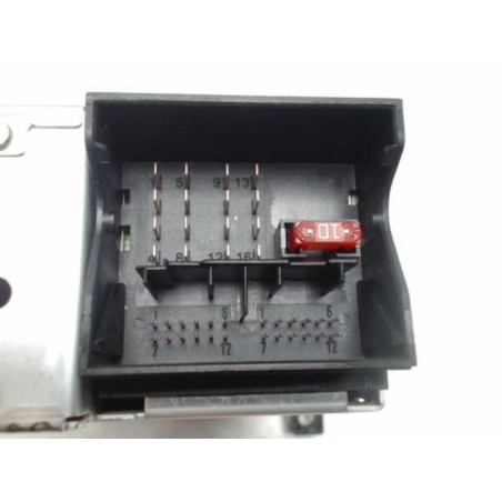 Autoradio MINI MINI 1 R50/R53 PHASE 1 d’occasion