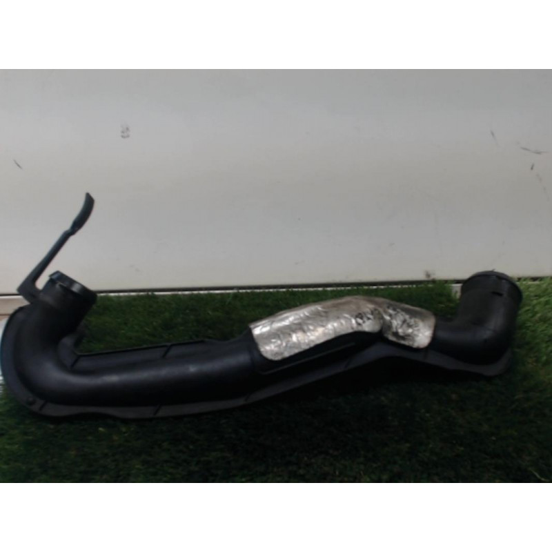 Conduite d air PEUGEOT 206 HDI d’occasion