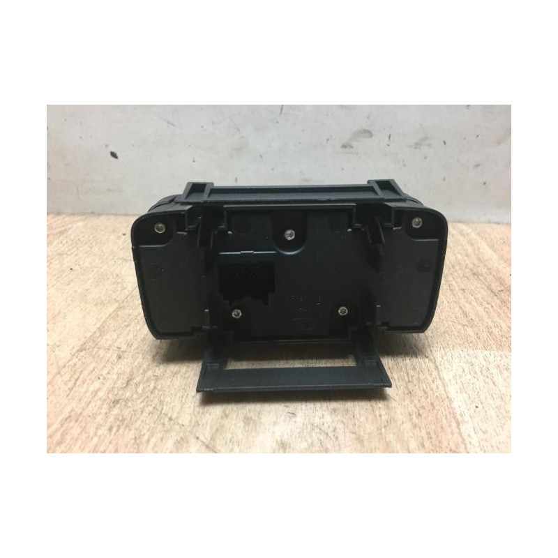 Commande de phare FORD FIESTA 7 d’occasion