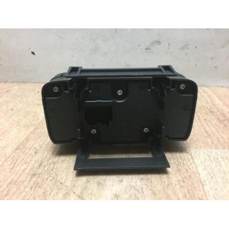 Commande de phare FORD FIESTA 7 d’occasion