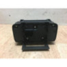 Commande de phare FORD FIESTA 7 d’occasion