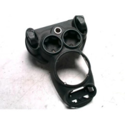 Porte gobelet MINI MINI 1 R50/R53 PHASE 1 d’occasion