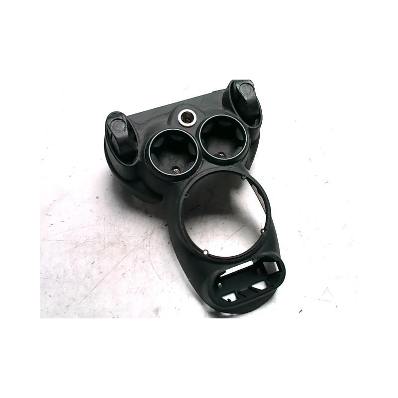 Porte gobelet MINI MINI 1 R50/R53 PHASE 1 d’occasion