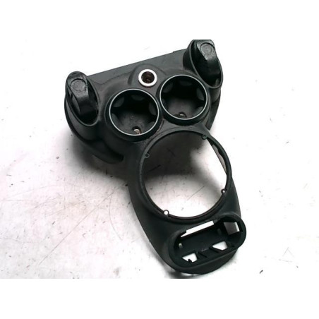 Porte gobelet MINI MINI 1 R50/R53 PHASE 1 d’occasion