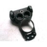 Porte gobelet MINI MINI 1 R50/R53 PHASE 1 d’occasion