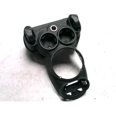 Porte gobelet MINI MINI 1 R50/R53 PHASE 1 d’occasion