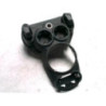 Porte gobelet MINI MINI 1 R50/R53 PHASE 1 d’occasion