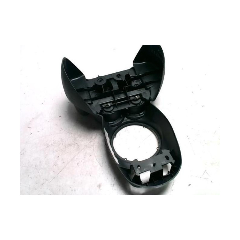 Porte gobelet MINI MINI 1 R50/R53 PHASE 1 d’occasion