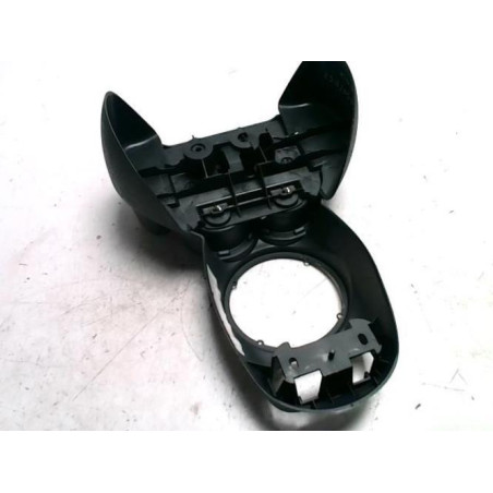 Porte gobelet MINI MINI 1 R50/R53 PHASE 1 d’occasion