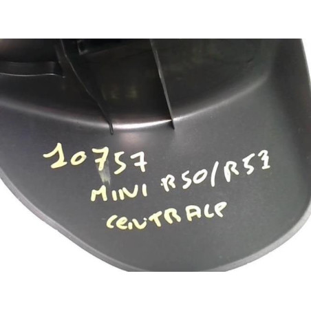 Porte gobelet MINI MINI 1 R50/R53 PHASE 1 d’occasion