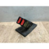 Attache ceinture arriere centrale MINI MINI 1 R50/R53 PHASE 1 d’occasion