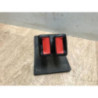 Attache ceinture arriere centrale MINI MINI 1 R50/R53 PHASE 1 d’occasion
