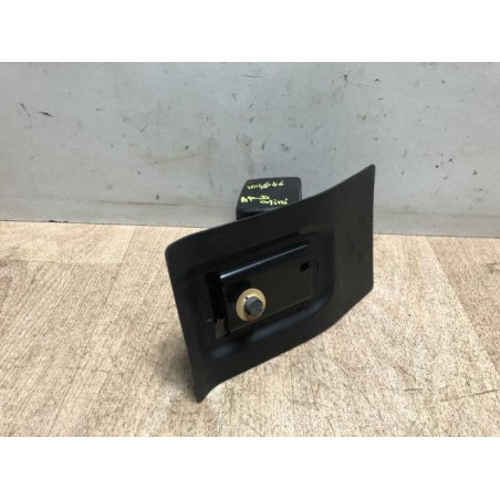 Attache ceinture arriere centrale MINI MINI 1 R50/R53 PHASE 1 d’occasion