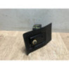 Attache ceinture arriere centrale MINI MINI 1 R50/R53 PHASE 1 d’occasion