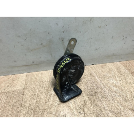 Avertisseur/Klaxon CITROEN XSARA PHASE 1 COUPE d’occasion