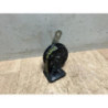 Avertisseur/Klaxon CITROEN XSARA PHASE 1 COUPE d’occasion