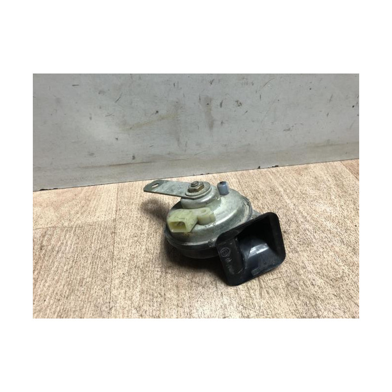 Avertisseur/Klaxon CITROEN XSARA PHASE 1 COUPE d’occasion