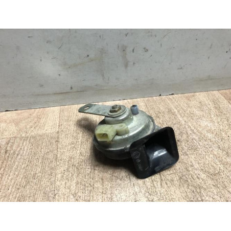 Avertisseur/Klaxon CITROEN XSARA PHASE 1 COUPE d’occasion