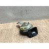 Avertisseur/Klaxon CITROEN XSARA PHASE 1 COUPE d’occasion