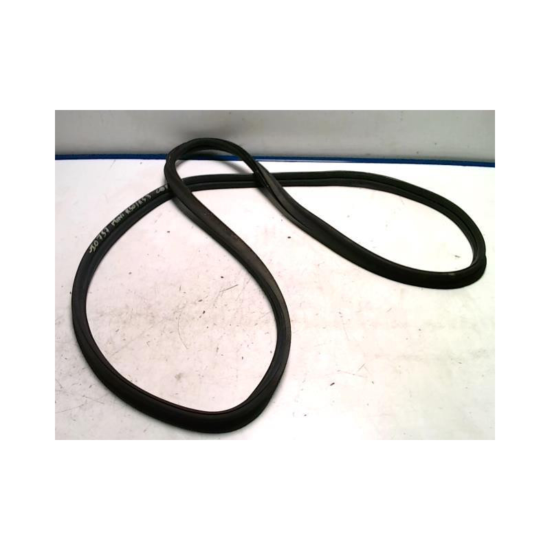 Joint de coffre MINI MINI 1 R50/R53 PHASE 1 d’occasion