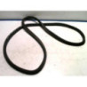 Joint de coffre MINI MINI 1 R50/R53 PHASE 1 d’occasion