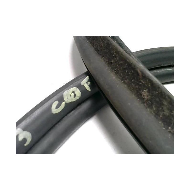 Joint de coffre MINI MINI 1 R50/R53 PHASE 1 d’occasion