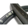 Joint de coffre MINI MINI 1 R50/R53 PHASE 1 d’occasion