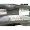 Leve vitre electrique avant gauche MERCEDES CLASSE A 169 PHASE 1 d’occasion