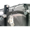 Leve vitre electrique avant gauche MERCEDES CLASSE A 169 PHASE 1 d’occasion