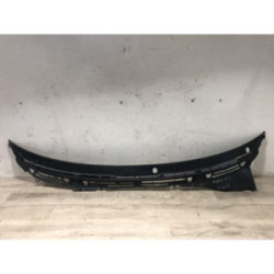 Baie de pare brise CITROEN XSARA PHASE 1 COUPE d’occasion